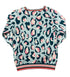 Maglione Kenzo